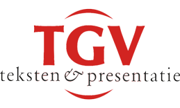 test_tgvpresentaties